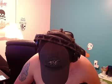 [15-03-24] southerntattoo25 record video with dildo from Chaturbate.com