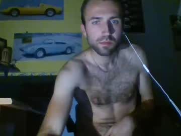 [01-06-22] tslover4205 cam video from Chaturbate.com