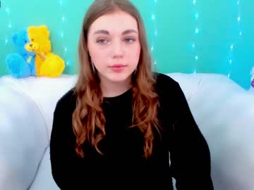 [03-01-23] _isabell__ record private from Chaturbate.com