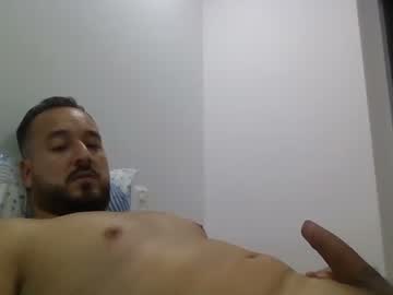 [08-05-24] andressx0622 record webcam video from Chaturbate