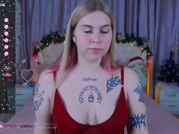 [23-12-23] chelselane cam video from Chaturbate