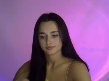 [18-07-24] dark_roseee chaturbate premium show video