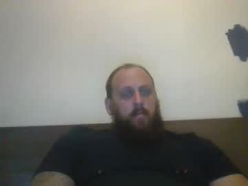 [12-09-23] dave238624 cam show from Chaturbate