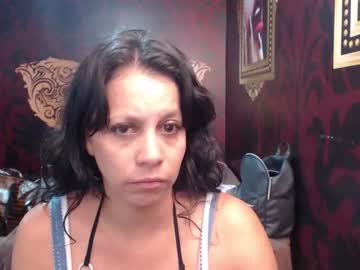 [23-04-22] isabela_scarlet_ record webcam show from Chaturbate.com
