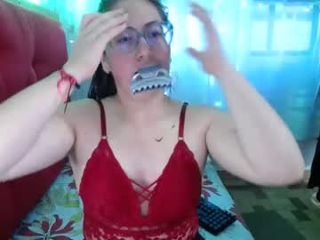 [03-06-22] jime_69 record video with dildo from Chaturbate.com