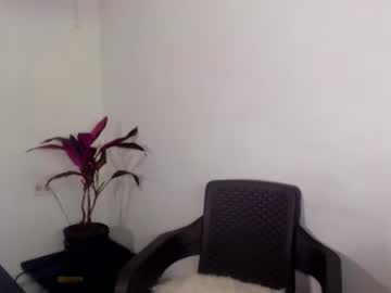 [27-08-22] juan_pablo_hot record webcam video from Chaturbate