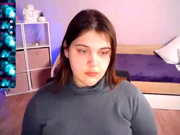 [05-04-22] myrachel chaturbate private show