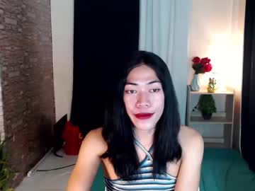 [26-05-24] pinaybella_in_town show with toys from Chaturbate.com