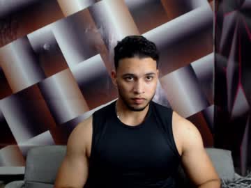 [17-01-24] pool_smith record public webcam video from Chaturbate