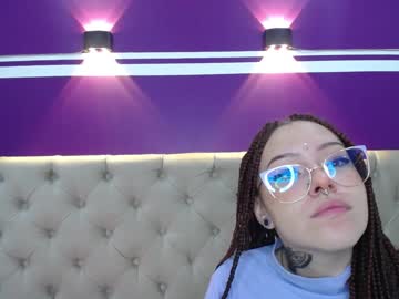 [14-08-22] sapphire_x_ record show with cum from Chaturbate.com