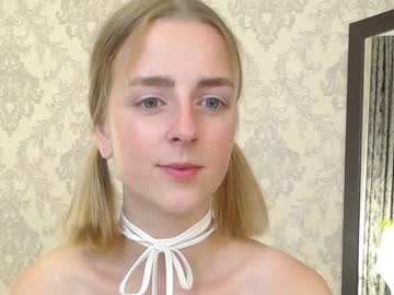 [31-07-23] sherryl_flame chaturbate blowjob video