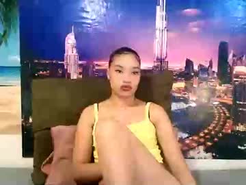 [20-01-23] slimpleasures chaturbate private show