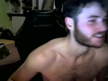 [19-01-22] timsefick cam show from Chaturbate