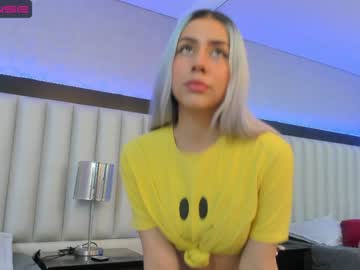 [07-06-23] violeta_jenner__ record show with toys from Chaturbate.com