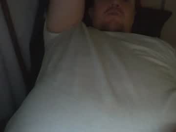 [24-12-22] whynot696910 record cam show from Chaturbate.com