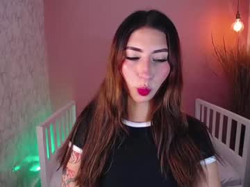 [09-02-23] zoe_sub_ cam show from Chaturbate