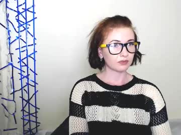 [30-11-22] _cutie_and_shy_ chaturbate cam video