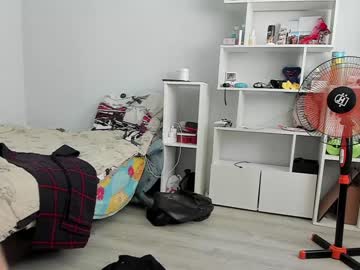 [10-08-23] _olivia_cherry_ chaturbate video with toys