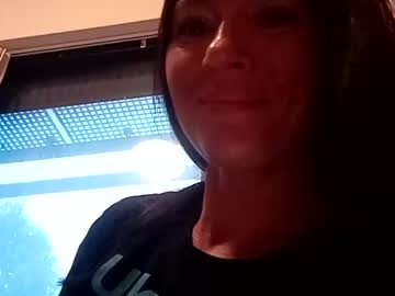 [04-07-22] aleksandra41 record cam video from Chaturbate