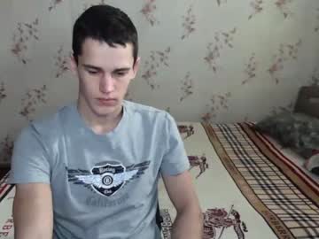 [23-01-24] alexanderstrongs record premium show from Chaturbate.com