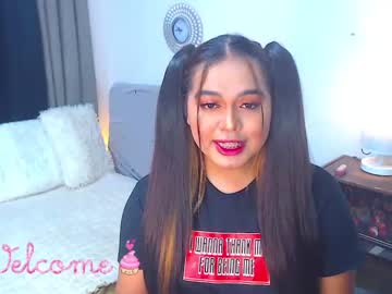 [24-03-22] andreahalecumx19 private webcam from Chaturbate