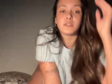 [22-03-24] babyangel197 private XXX video from Chaturbate