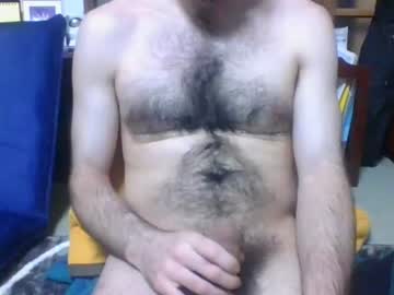 [13-02-23] bicuriousguy8181 show with cum from Chaturbate