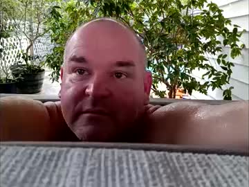 [01-03-24] crippy4x4420 public show video from Chaturbate