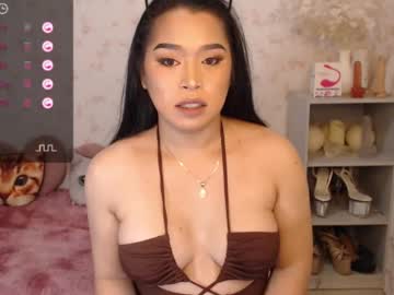 [04-03-23] gialovesyou18 public show from Chaturbate.com