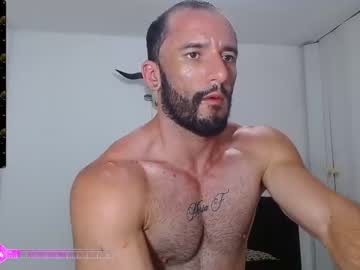 [28-02-24] ibrahim_zaid record cam show from Chaturbate