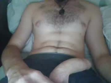 [10-08-23] juan2334 show with toys from Chaturbate