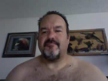 [09-06-23] kingdingaling1974 record cam show from Chaturbate