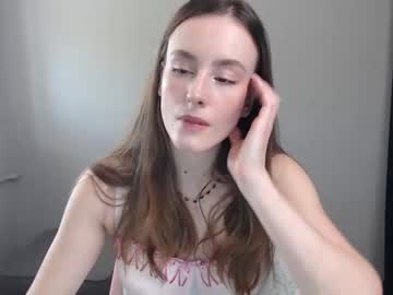 [08-04-24] marina_rex chaturbate toying