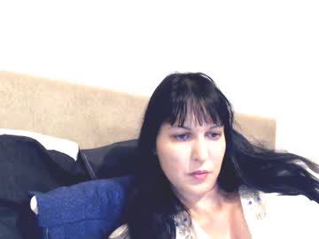 [26-03-22] meganrocks record video from Chaturbate.com