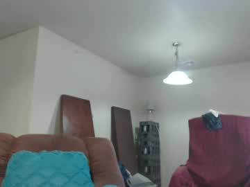 [31-05-24] mt2much cam video from Chaturbate
