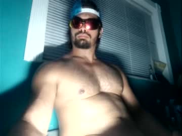 [07-10-23] musclestud2023 private from Chaturbate.com