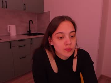 [10-06-22] sandy_patterson record private XXX video from Chaturbate