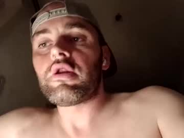 [01-05-24] sean20775 video with toys from Chaturbate