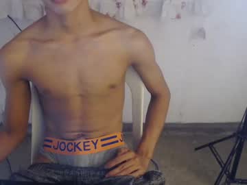 [11-03-23] sexystephen_xx record video from Chaturbate.com