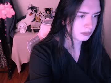 [23-12-23] waidmanns_heil chaturbate