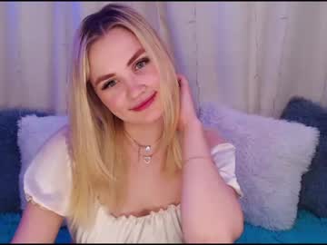 [11-05-23] _sofiawood1_ record private show video from Chaturbate.com