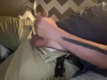 [17-07-22] anthonymercuryme blowjob video from Chaturbate.com