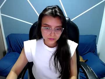 [16-09-23] ary_cam230 record private from Chaturbate
