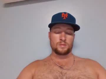 [01-08-23] bigdickigw public webcam video from Chaturbate