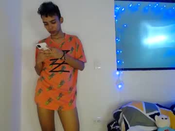 [05-05-22] boy_sexcam show with cum