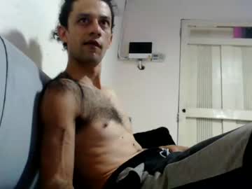 [12-12-23] flaco_8806 record cam show from Chaturbate