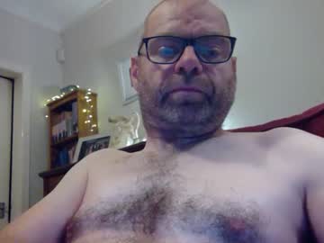 [20-10-23] hornyhothard_ private show from Chaturbate.com