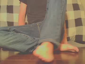 [12-05-24] jamespr59 cam show from Chaturbate