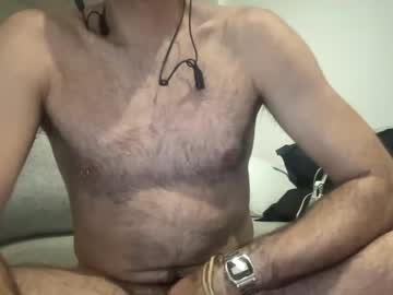 [18-07-23] julhardcock private XXX video from Chaturbate