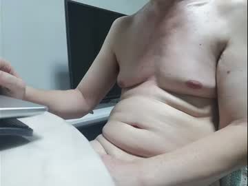 [18-05-23] justin_gigalo private webcam from Chaturbate
